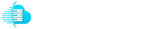 FutureIL Hosting Website Logo